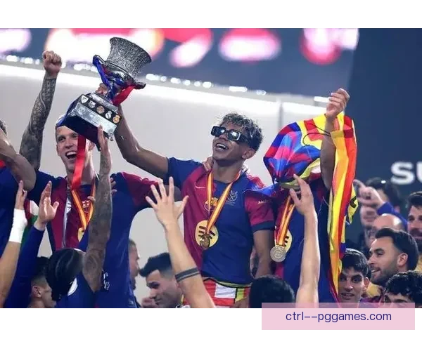 2024欧洲杯见证亚马尔横空出世刷新最年轻进球纪录震动足坛的