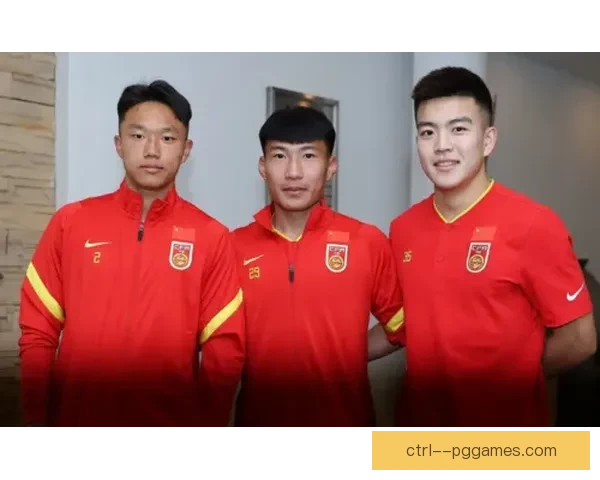 2026世界杯官宣决赛日邀请历届冠军队长齐聚见证新王加冕时刻 2026世界杯官宣决赛日邀请历届冠军队长齐聚见证新王加冕时刻