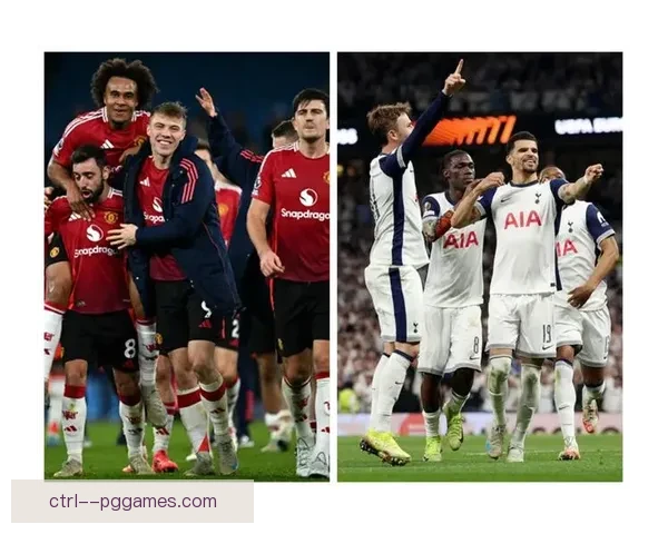 2025至26赛季欧联杯四分之一决赛利兹联对决里尔谁能突围 2025至26赛季欧联杯四分之一决赛利兹联对决里尔谁能突围