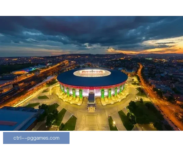 2026年欧冠决赛将在匈牙利布达佩斯普斯卡什竞技场盛大举行 2026年欧冠决赛将在匈牙利布达佩斯普斯卡什竞技场盛大举行