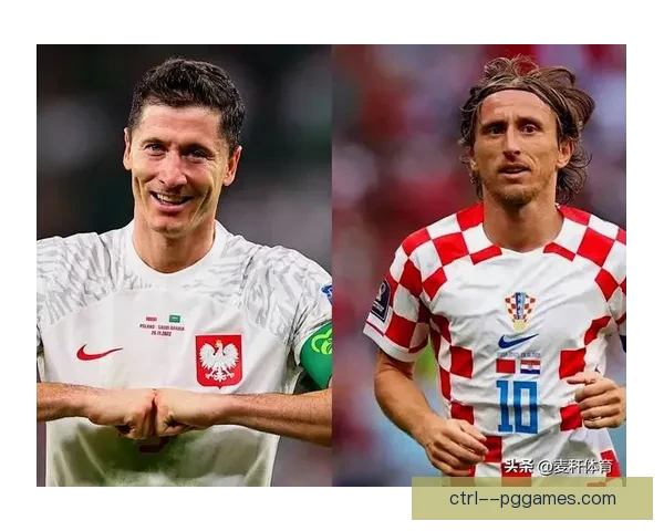 2026世界杯组委会公布球场安保措施保障赛事安全方案