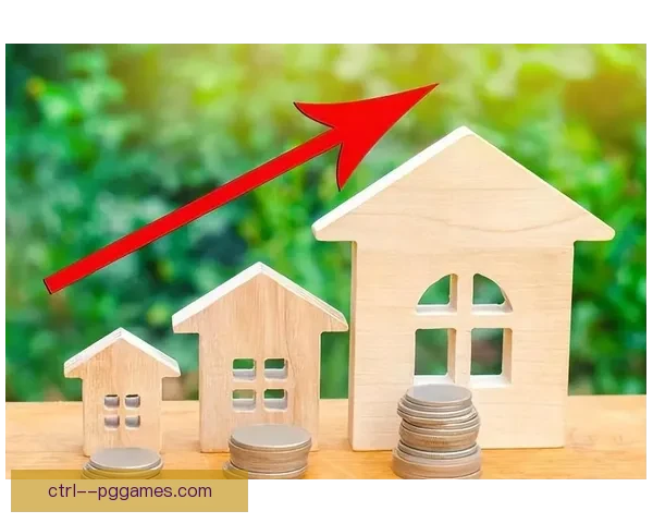 从加维对阵德国表现看意甲整体回暖的多重信号解读与未来走势判断