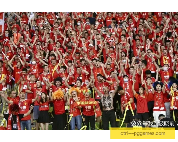 乔治娅斯坦威在拜仁女足继续展现强大远射实力成为对手噩梦