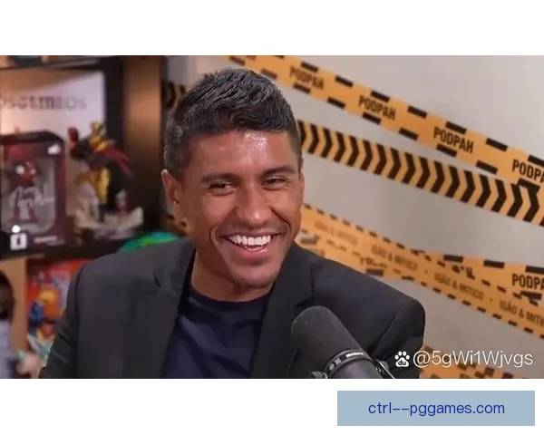 保利尼奥中超闪电转会巴塞罗那 揭秘背后交易与影响 保利尼奥中超闪电转会巴塞罗那 揭秘背后交易与影响