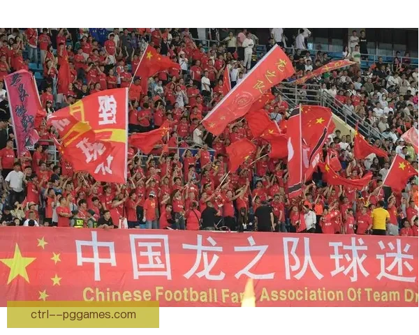 叙利亚历史性突破亚洲杯首次闯入淘汰赛阶段辉煌时刻 叙利亚历史性突破亚洲杯首次闯入淘汰赛阶段辉煌时刻