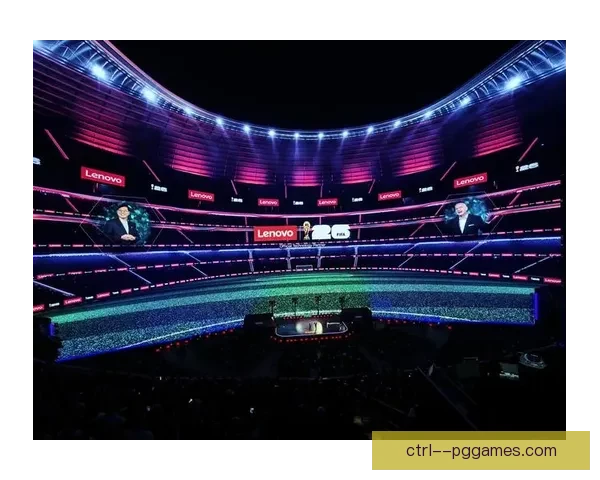 2026世界杯官宣为参赛球队打造全球顶尖训练设施全面升级备战