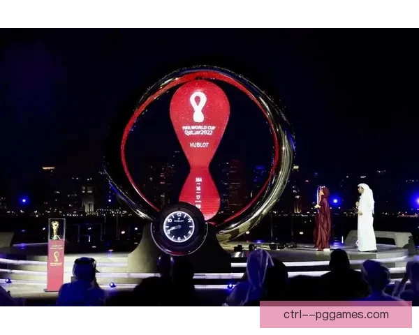 世界杯倒计时百天庆典在墨西哥城精彩启幕盛况揭晓