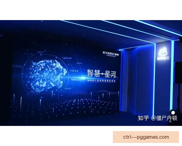 从欧冠舞台看贝林厄姆比赛影响力的全面观察与战术价值与关键作用