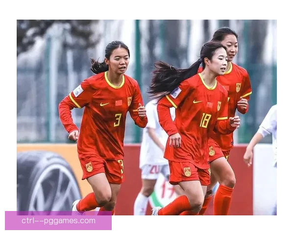女足比赛换人名额提升至五人助力战术多样化