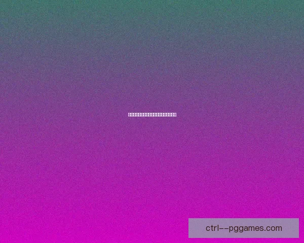 凯西头球扳平比分点燃非洲杯决赛逆转希望 凯西头球扳平比分点燃非洲杯决赛逆转希望