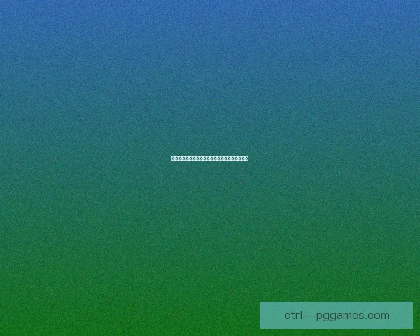 沙特联赛取消外援限制欲打造全球顶级球星聚集地