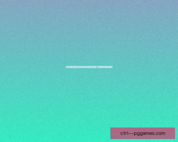 米利西奇正式出任中国女足主教练开启全新征程 力求带领球队再创辉煌