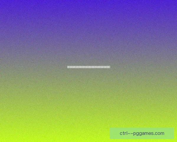 莱万多夫斯基对阵里昂的精彩表现与英超低迷表现的深度原因剖析